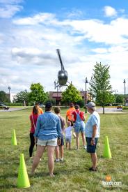 TDC-Rossford-Balloon-Fireworks-2025-010
