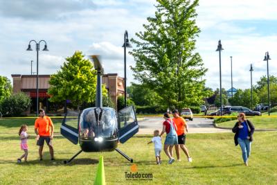 TDC-Rossford-Balloon-Fireworks-2025-011