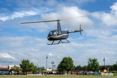 TDC-Rossford-Balloon-Fireworks-2025-012