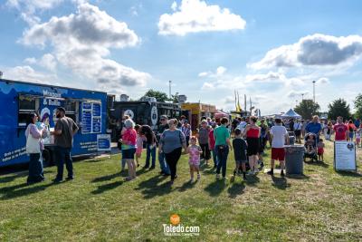 TDC-Rossford-Balloon-Fireworks-2025-015