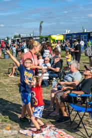TDC-Rossford-Balloon-Fireworks-2025-016