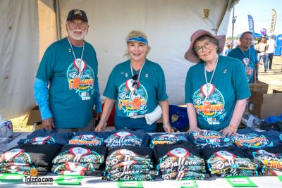 TDC-Rossford-Balloon-Fireworks-2025-017