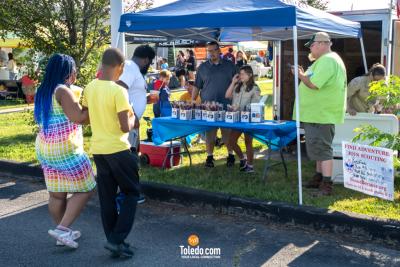TDC-Rossford-Balloon-Fireworks-2025-018
