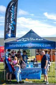 TDC-Rossford-Balloon-Fireworks-2025-020