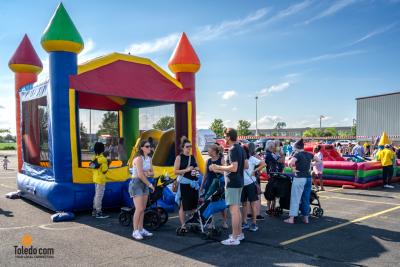 TDC-Rossford-Balloon-Fireworks-2025-021