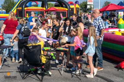 TDC-Rossford-Balloon-Fireworks-2025-022