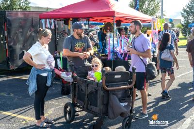 TDC-Rossford-Balloon-Fireworks-2025-028