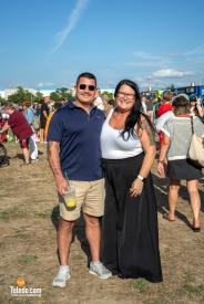 TDC-Rossford-Balloon-Fireworks-2025-029