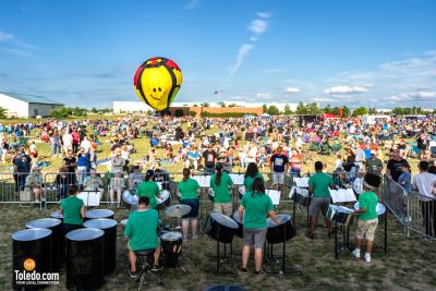 TDC-Rossford-Balloon-Fireworks-2025-030