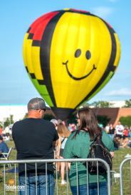 TDC-Rossford-Balloon-Fireworks-2025-031