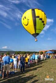 TDC-Rossford-Balloon-Fireworks-2025-032