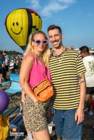 TDC-Rossford-Balloon-Fireworks-2025-035
