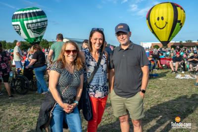 TDC-Rossford-Balloon-Fireworks-2025-036