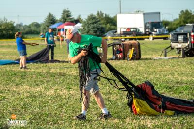 TDC-Rossford-Balloon-Fireworks-2025-037
