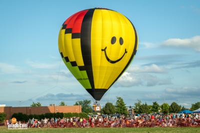 TDC-Rossford-Balloon-Fireworks-2025-038