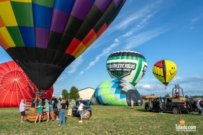 TDC-Rossford-Balloon-Fireworks-2025-039