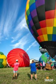 TDC-Rossford-Balloon-Fireworks-2025-040