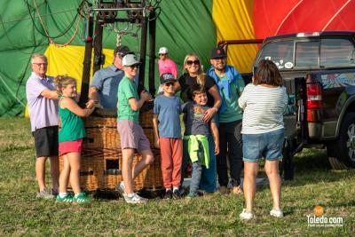 TDC-Rossford-Balloon-Fireworks-2025-041