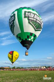 TDC-Rossford-Balloon-Fireworks-2025-042