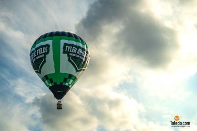 TDC-Rossford-Balloon-Fireworks-2025-043