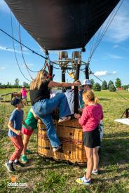 TDC-Rossford-Balloon-Fireworks-2025-044