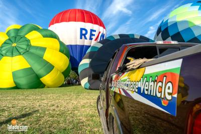 TDC-Rossford-Balloon-Fireworks-2025-045