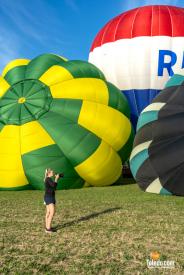 TDC-Rossford-Balloon-Fireworks-2025-046