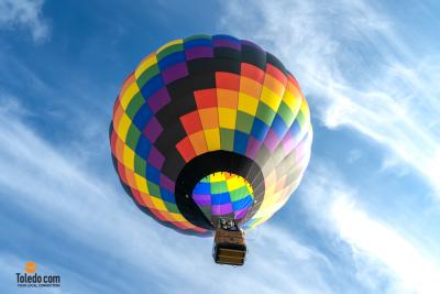 TDC-Rossford-Balloon-Fireworks-2025-047