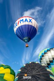 TDC-Rossford-Balloon-Fireworks-2025-048