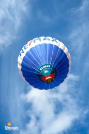 TDC-Rossford-Balloon-Fireworks-2025-049