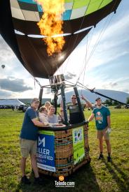 TDC-Rossford-Balloon-Fireworks-2025-051