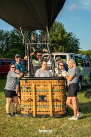 TDC-Rossford-Balloon-Fireworks-2025-052