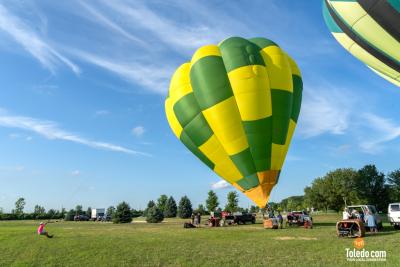 TDC-Rossford-Balloon-Fireworks-2025-054