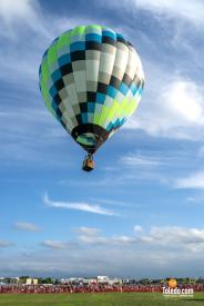 TDC-Rossford-Balloon-Fireworks-2025-055