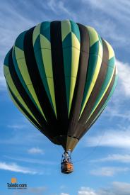 TDC-Rossford-Balloon-Fireworks-2025-056