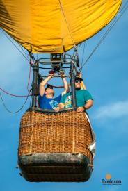 TDC-Rossford-Balloon-Fireworks-2025-057