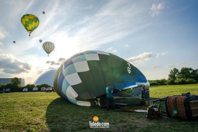 TDC-Rossford-Balloon-Fireworks-2025-058