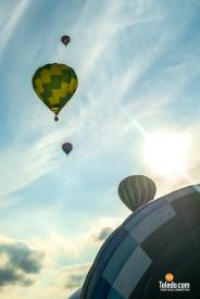 TDC-Rossford-Balloon-Fireworks-2025-059