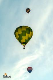 TDC-Rossford-Balloon-Fireworks-2025-060