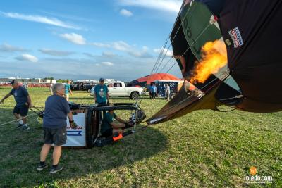 TDC-Rossford-Balloon-Fireworks-2025-061