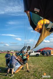 TDC-Rossford-Balloon-Fireworks-2025-062
