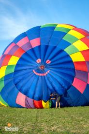 TDC-Rossford-Balloon-Fireworks-2025-063