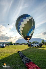 TDC-Rossford-Balloon-Fireworks-2025-064
