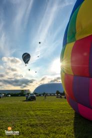 TDC-Rossford-Balloon-Fireworks-2025-065