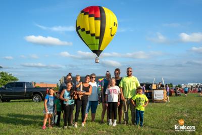 TDC-Rossford-Balloon-Fireworks-2025-066