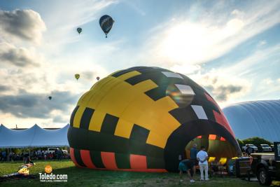 TDC-Rossford-Balloon-Fireworks-2025-067