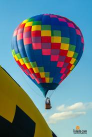 TDC-Rossford-Balloon-Fireworks-2025-068
