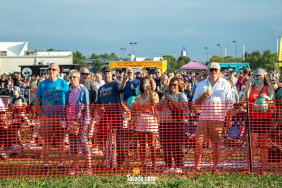 TDC-Rossford-Balloon-Fireworks-2025-069