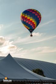 TDC-Rossford-Balloon-Fireworks-2025-070