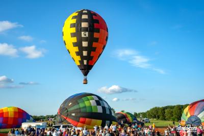 TDC-Rossford-Balloon-Fireworks-2025-071